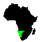 Afrika